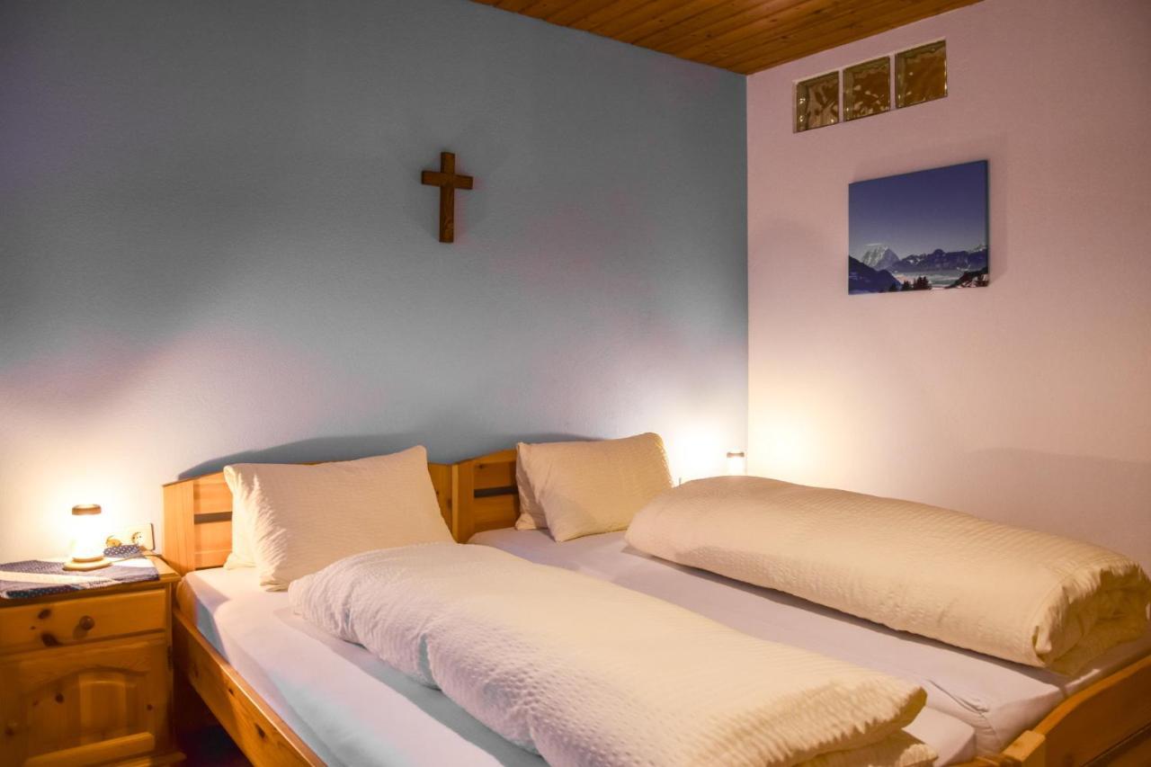Hotel Gasthof Gruber Wald am Schoberpass Exteriér fotografie